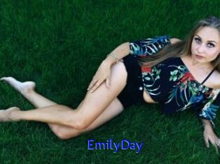 EmilyDay