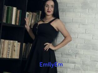 EmilyEm