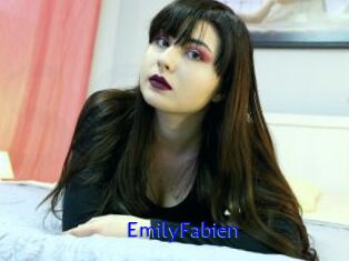 EmilyFabien