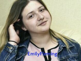 EmilyFleming