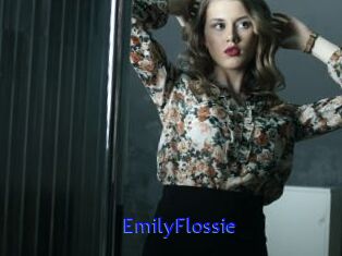 EmilyFlossie