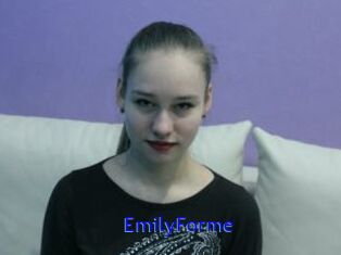 EmilyForme