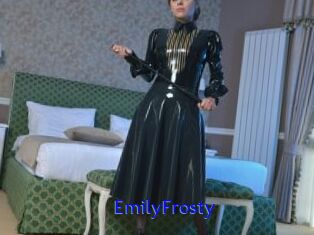 EmilyFrosty