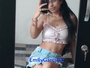 EmilyGarcia02