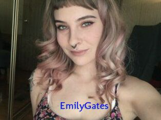 Emily_Gates Sexo Gratis