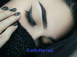 EmilyHarrell Sexo Gratis