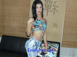 EmilyHornet