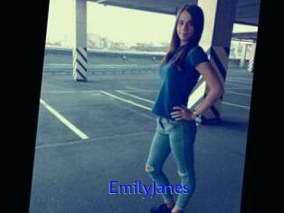 EmilyJanes