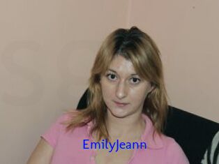 EmilyJeann
