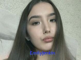 EmilyJenkin