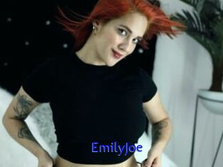 EmilyJoe