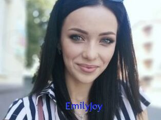 EmilyJoy