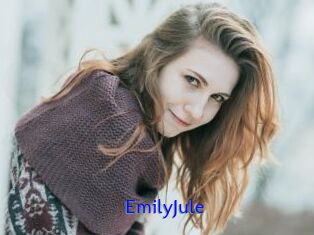 EmilyJule
