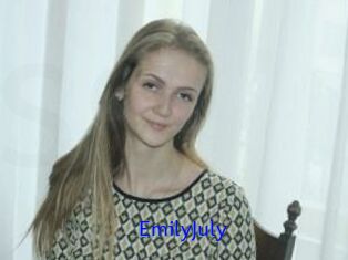 EmilyJuly