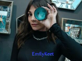 EmilyKeet