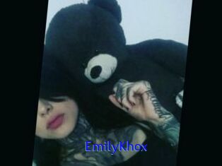 EmilyKhox