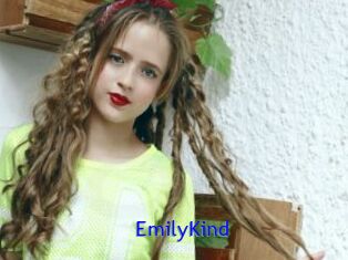 EmilyKind