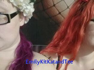 EmilyKitKatandTee
