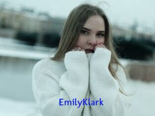 EmilyKlark