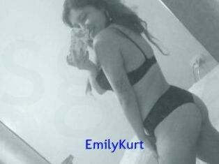 EmilyKurt Sexo Gratis