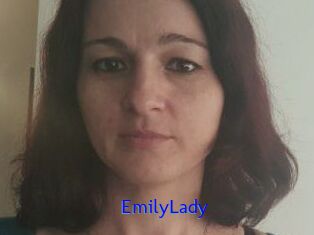 EmilyLady