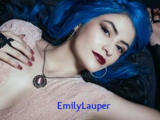 EmilyLauper