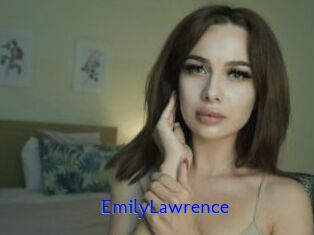 EmilyLawrence