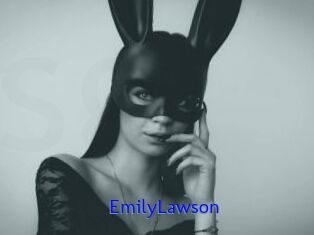 EmilyLawson