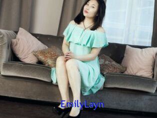 EmilyLayn