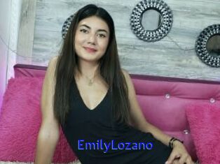 EmilyLozano