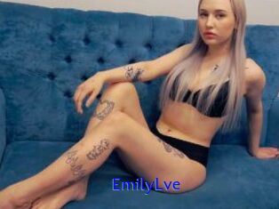 EmilyLve