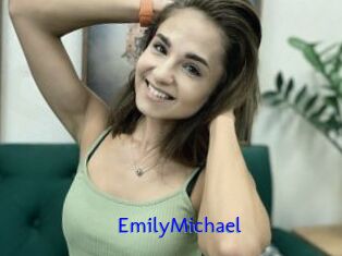 EmilyMichael Sexo Gratis