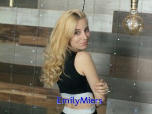 EmilyMiers