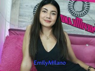 EmilyMilano