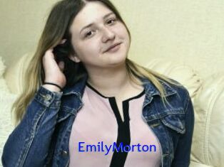 EmilyMorton