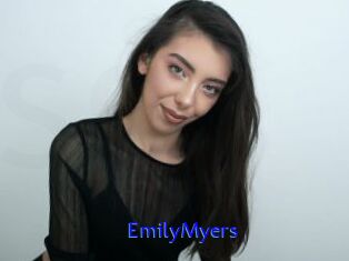 EmilyMyers