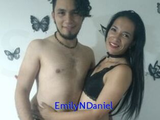 EmilyNDaniel