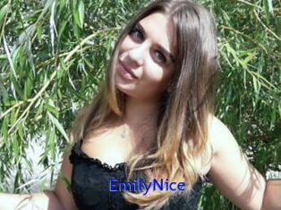 EmilyNice