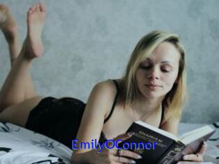 EmilyOConnor