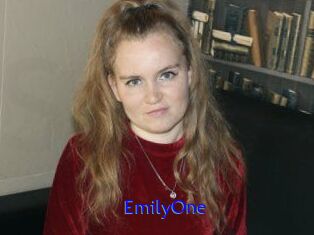 EmilyOne
