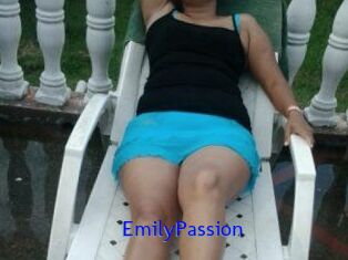 EmilyPassion