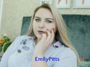 EmilyPitts