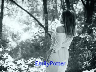 EmilyPotter