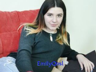 EmilyQosl Sexo Gratis