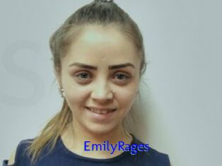 EmilyRages Sexo Gratis