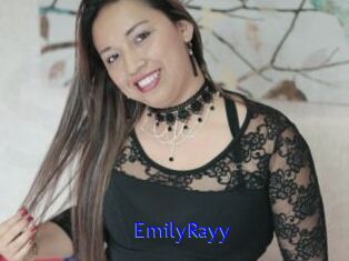 EmilyRayy