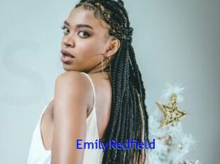 EmilyRedfield