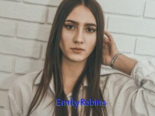 EmilyRobins