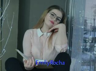 EmilyRocha