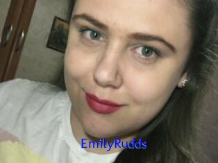 EmilyRudds